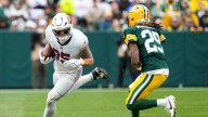 How to watch Packers-Cardinals NFL football game today