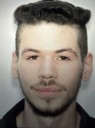 Man Wanted In Multiple States Remains At Large After Two Shelter