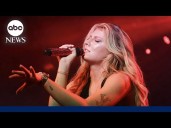 Dasha introduces a new side in EP ‘Anna’’