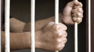 Condenado a 16 años de prisión responsable del homicidio de un ciudadano habitante de calle en Ibagué