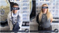 Detienen a dos por asalto a BHermanos