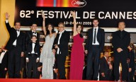 CU's decision to shut down Palestinian film conflicts with spirit of Sundance (Letters)