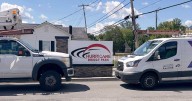 Comcast Xfinity to expand high-speed Internet to thousands in Teays Valley