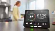 Chancellor looking at cutting energy bills in budget