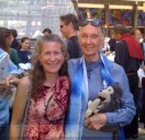 Jane Goodall Changed My Life