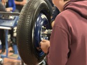Inspiring Montreal high school students: EMSB’s 25th annual Education & Career Fair