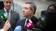 Page celebra el "deterioro" de las relaciones entre el Gobierno y Junts: "De ahí no puede venir nada bueno"