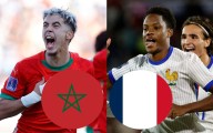 Marruecos vs Francia: A qué hora y dónde ver semifinal del Mundial Sub 20