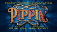 “Pippin” to wrap up Coronado Playhouse’s 80th season