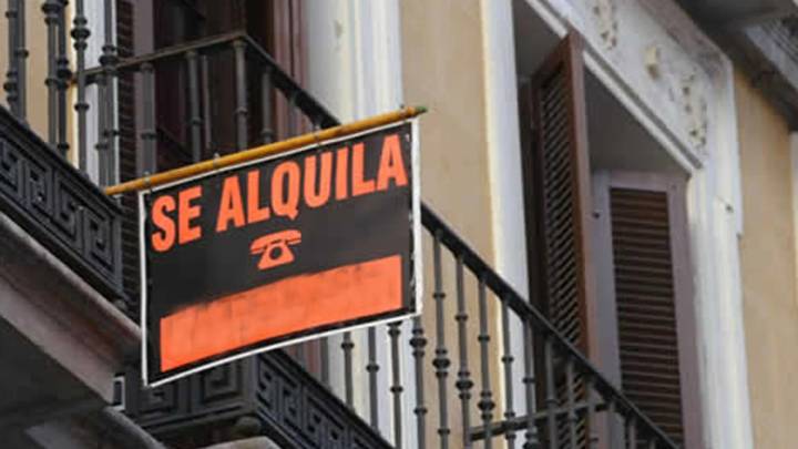 ¿Buscas un piso de alquiler en Zaragoza? Estos son los barrios donde está bajando el precio
