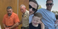 Community mourns Marine after fatal Onslow Co. crash