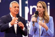 NJ Republicans are mailing in more ballots in 'encouraging' early sign for Jack Ciattarelli