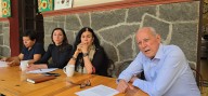 El saneamiento del Ayotacse debe iniciar por las causas y no por los efectos: ambientalistas