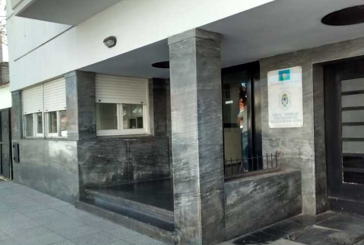 Elevan a juicio la causa por corrupción en Drogas Ilícitas, pero sobreseen a los jefes por asociación ilícita