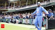 CONFIRMED: 'Rohit Sharma will play 2027 ODI World Cup and retire after that'