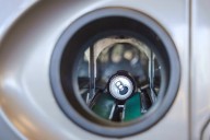 Cash for cans: Coke’s reverse vending machines could be an eco
