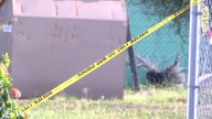 Suspect arrested in connection to body found behind Harlingen watermill