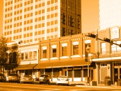 Sunburn — The morning read of what’s hot in Florida politics