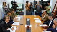 La Xunta aumentará su aportación a los ayuntamientos a 187 millones en el 2026