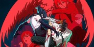 ‘Chainsaw Man: Reze Arc’ Debuts at No. 1 at Box Office – Ticket Sales Numbers Revealed! | Anime, Chainsaw Man: Reze Arc, Movies 