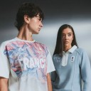 Le Coq Sportif back with collection for 2026 Winter Olympics — its first sign of life since takeover