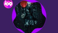 The Creative Minds Behind 'It: Welcome to Derry' Tease the Return of Pennywise