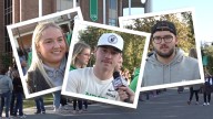 North Dakota students share views on Trump immigration policies