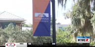 Savannah State celebrates homecoming