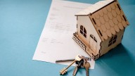Mexicanos compran menos vivienda y optan por casas más baratas