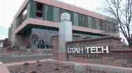 Utah Tech University announces new Bachelor of Arts program