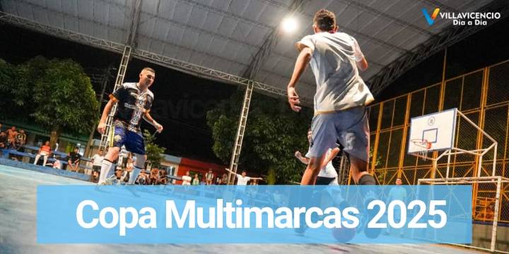 Este año la bolsa de premios supera los 6 millones de pesos.