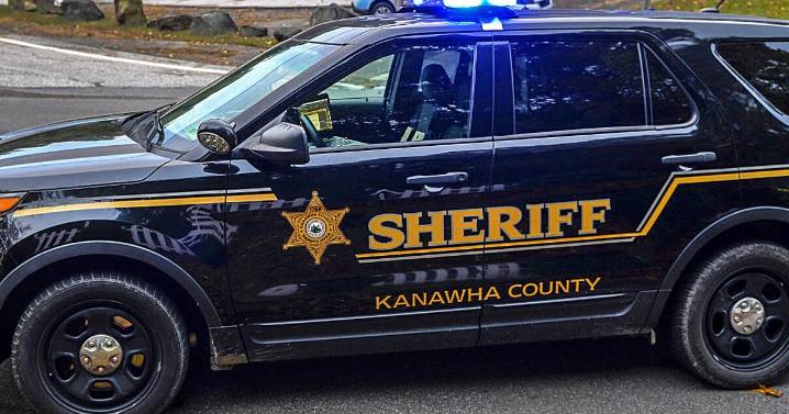 Handley Volunteer Fire Department treasurer arrested for embezzling almost $100k