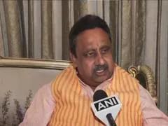 “No coincidence”: Manjinder Sirsa accuses AAP-led Punjab govt of provoking stubble burning to target Delhi administration