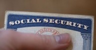 Shutdown stalls adjustments for Social Security payments, leaving many seniors waiting