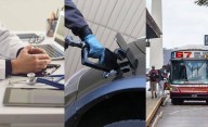 Dónde golpeó más el modelo Milei: los servicios y las prepagas, al tope de los aumentos