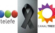 Tenía 81 años: murió una histórica actriz de Telefe y El Trece