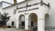 La Universidad Popular imparte sus cursos a partir del 14 de octubre