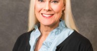 Women in Business: Kim Parks