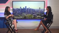 Interview with Seattle City Council candidate Dionne Foster