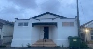 Mosque 'arson attack' sees emergency services rushed to scene as police launch probe