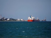 Trump administration mulls plans to target cocaine facilities...