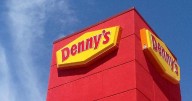 East Lucky Lane Denny's closes after more than 40 years in Flagstaff