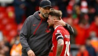 "¿Por qué me tratas así?": Jürgen Klopp explica la diferencia que tenía con los jugadores argentinos