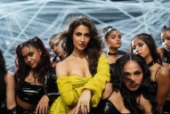 Elli AvrRam sets internet on fire with ‘Zaar Zaar’