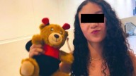 Paloma Nicole: así planearon su madre y su padrastro la cirugía estética que le costó la vida