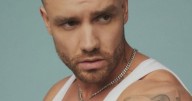 Exintegrantes de One Direction preparan documental de Netflix que abordará la muerte de Liam Payne
