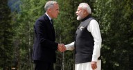 India and Canada Forge New Path: A Comprehensive Roadmap for Bilateral Relations