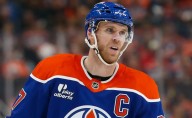 Connor McDavid’s stunning $25 million sacrifice draws strong reaction from NHL Commissioner Gary Bettman