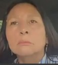 Colombiana que votó por Trump habla sobre deportación de su hijo: “Me equivoqué”