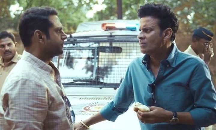 The Family Man 3 finally gets a release date: Manoj Bajpayee returns with more action and emotion